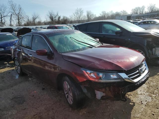 VIN JN8AT2MV0GW144656 2016 Nissan Rogue, S no.4