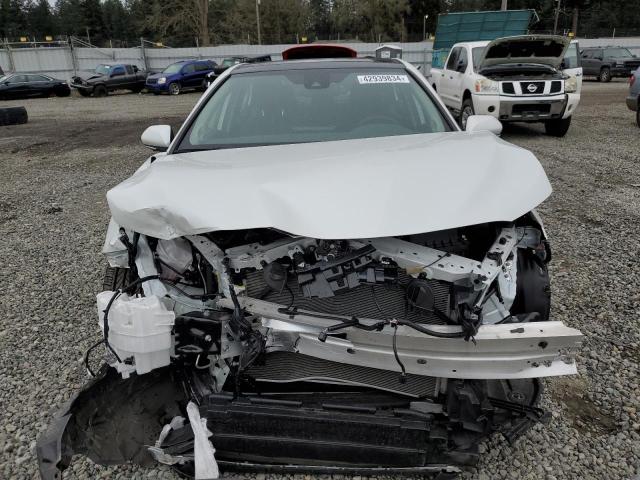 2023 TOYOTA CAMRY XSE 4T1K61BK0PU093807