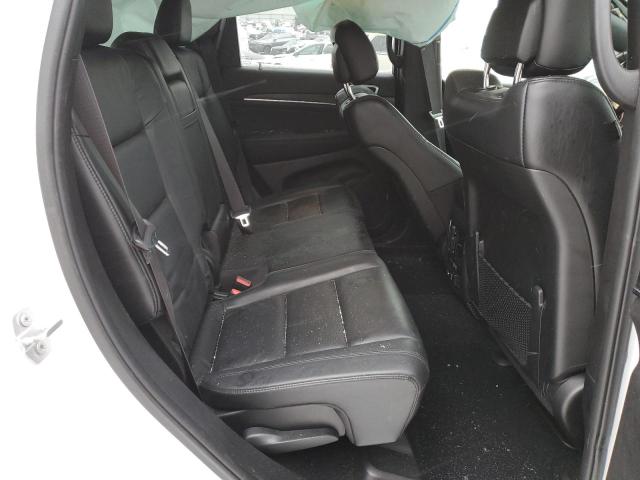 2019 JEEP GRAND CHER 1C4RJFBG5KC800859