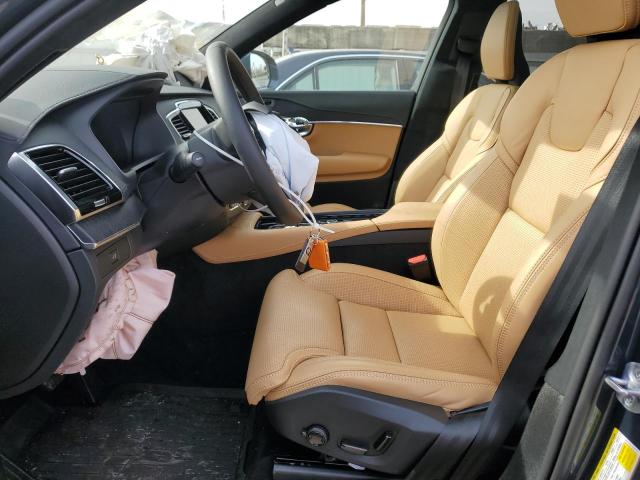 2024 VOLVO XC90 ULTIM YV4062PF3R1200783