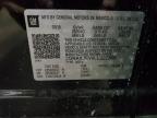 3GNAXJEV0LL122365 2020 CHEVROLET EQUINOX photo no. 13