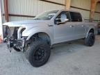2019 FORD F150 SUPER - 1FTEW1E56KFC92431