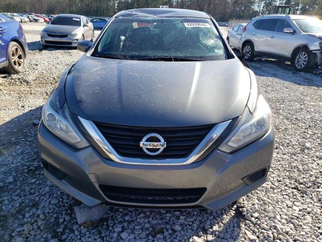 2017 Nissan Altima 2.5 VIN: 1N4AL3AP2HC297524 Lot: 42939844