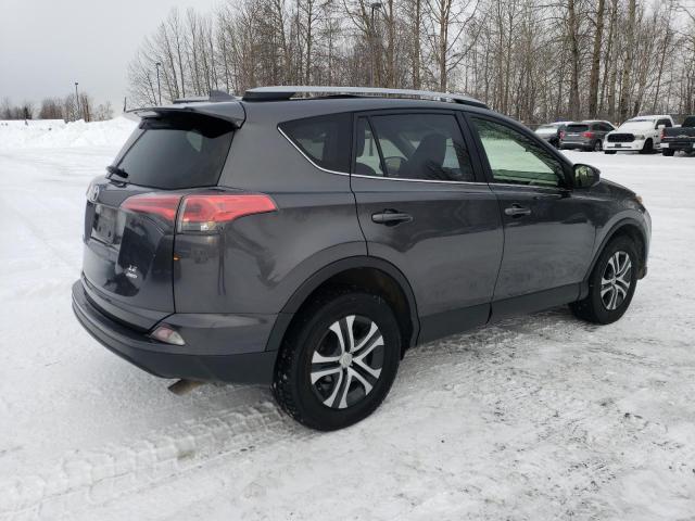 Vin: jtmbfrev6jj745203, lot: 39462314, toyota rav4 le 20183