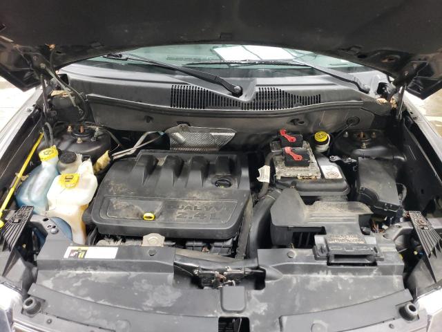 2015 JEEP COMPASS SP 1C4NJDBB8FD283158