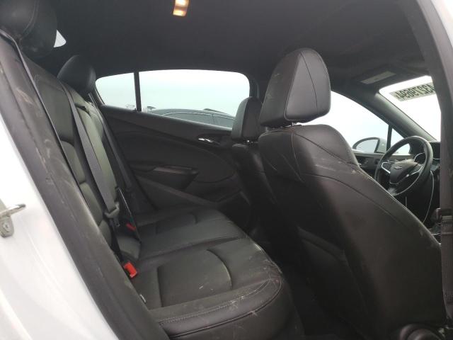 2017 CHEVROLET CRUZE PREM 1G1BF5SM9H7208815