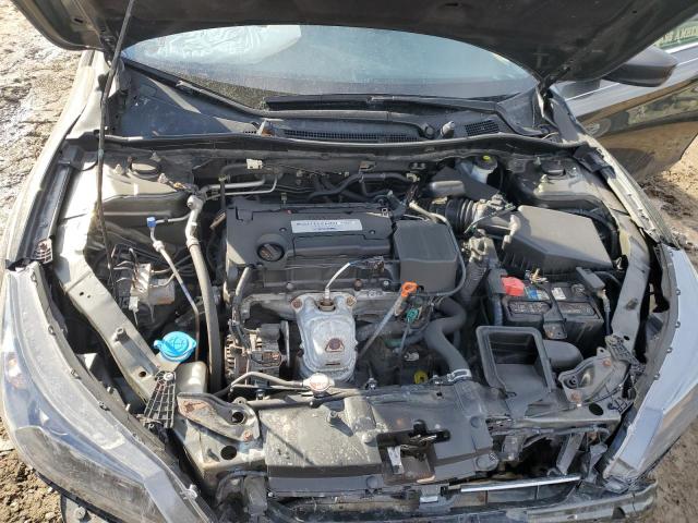 2014 Honda Accord - Image 11