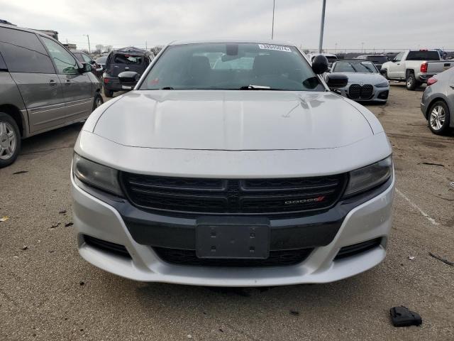 2020 DODGE CHARGER PO - 2C3CDXKT8LH204938