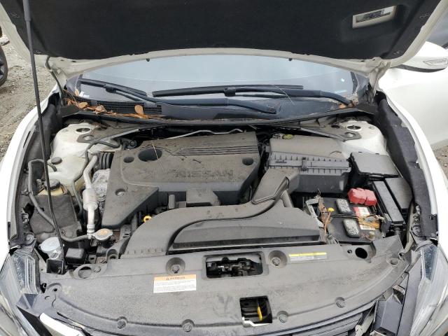 2018 NISSAN ALTIMA 2.5 - 1N4AL3AP5JC188626