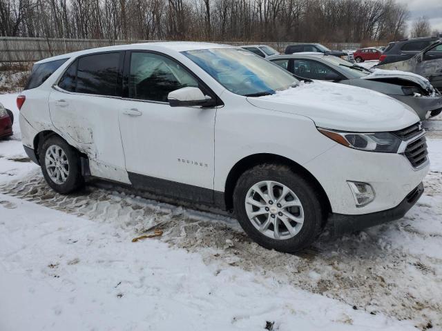 2019 CHEVROLET EQUINOX LT 2GNAXTEVXK6236680