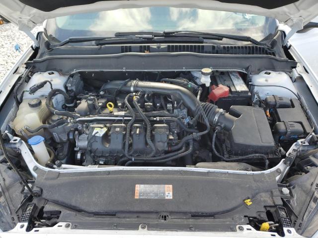 3FA6P0T94LR202432 Ford Fusion SE 11