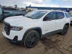 GMC ACADIA SLE photo