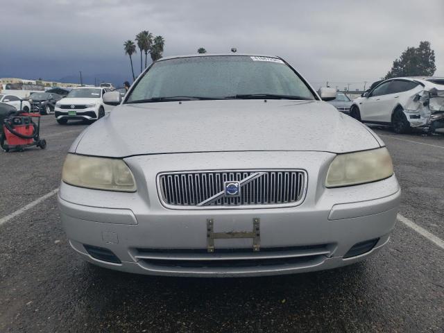 2006 Volvo V70 VIN: YV1SW640662540805 Lot: 41887294