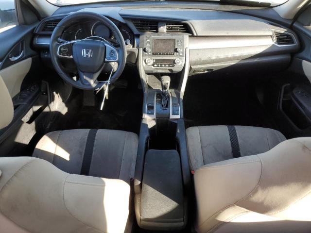 2016 HONDA CIVIC LX 19XFC2F56GE035479