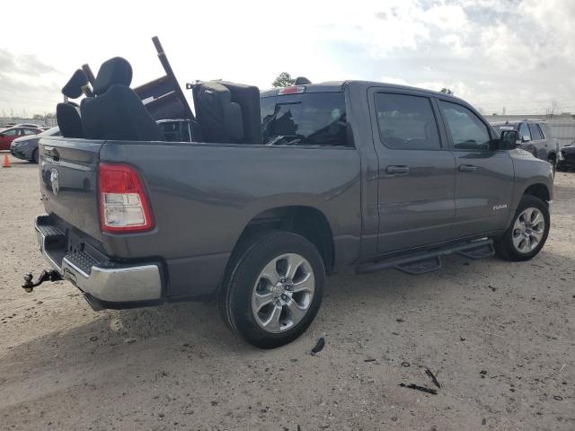 Vin: 1c6rreftxmn629356, lot: 43993424, ram 1500 big horn/lone star 20213