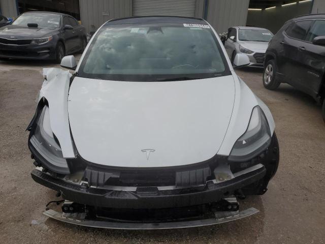 2023 TESLA MODEL 3 - 5YJ3E1EA3PF438237