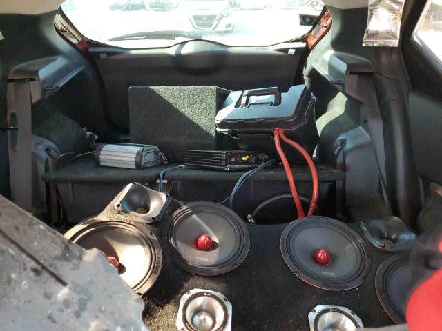 2019 Nissan Kicks S VIN: 3N1CP5CU4KL517119 Lot: 43443994