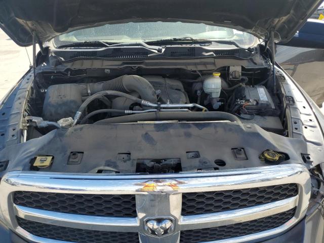 2016 RAM 1500 SLT 1C6RR6LT1GS182139