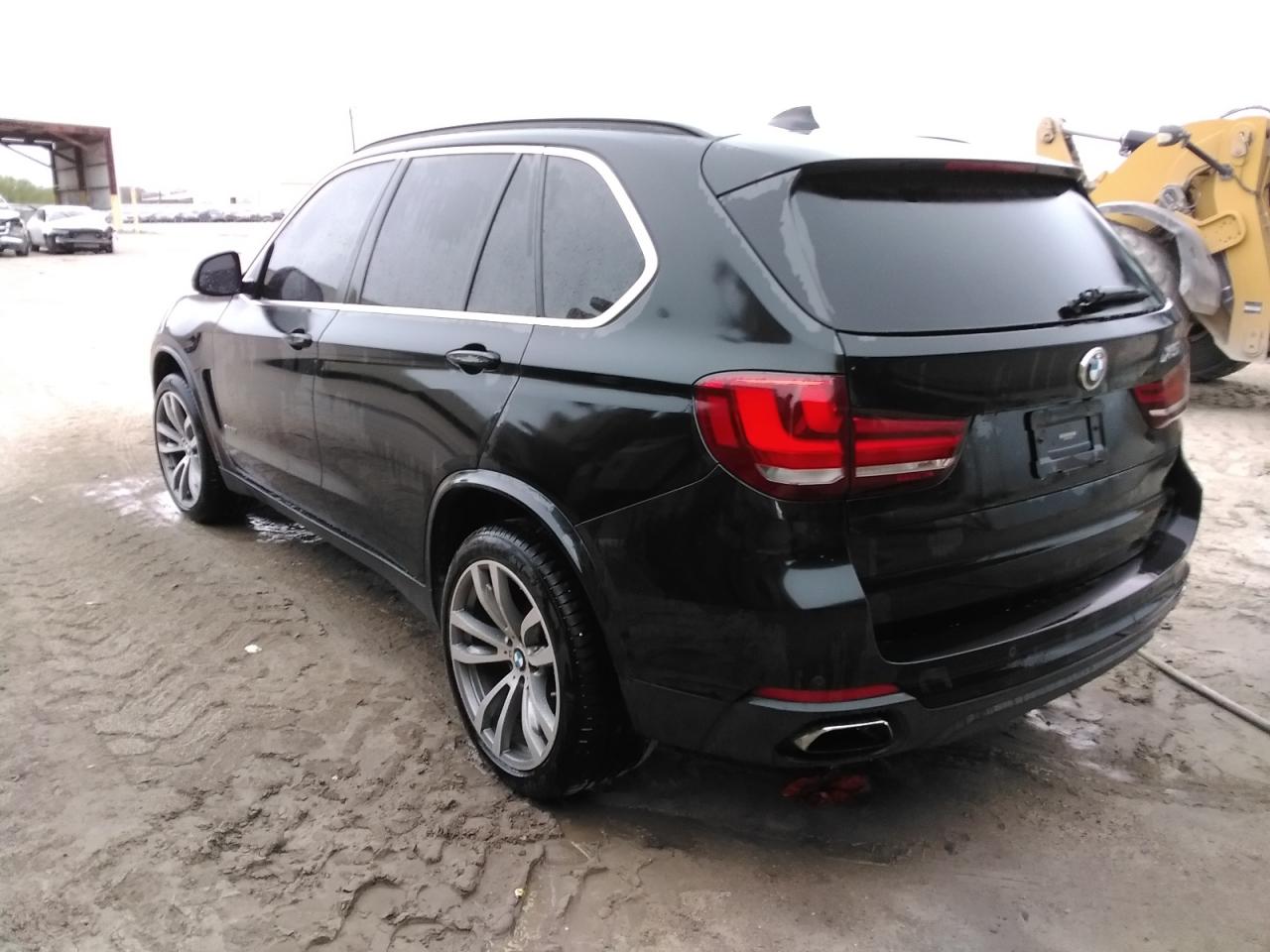 5uxkr6c53e0c02963 5UXKR6C53E0C02963 2014 BMW X5 xDrive50I