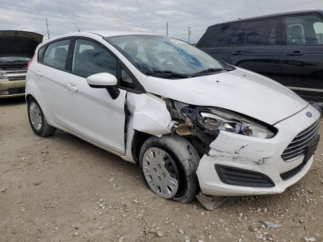 2015 FORD 1310 TRACT - 3FADP4TJXFM138794