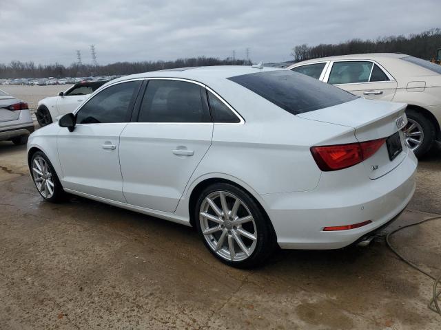 Vin: waubfgff5f1100882, lot: 44099944, audi a3 premium 20152