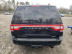 LINCOLN NAVIGATOR photo