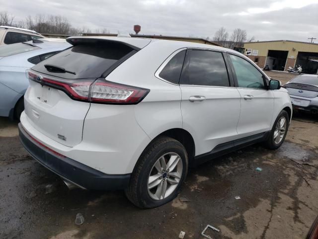 2FMPK4J98GBC03798 2016 FORD EDGE, photo no. 3