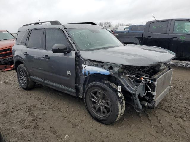 2021 FORD BRONCO SPO 3FMCR9B65MRA86030