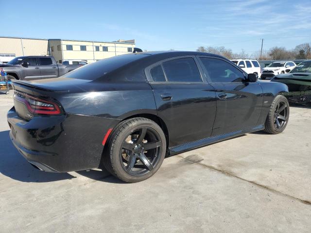 2017 DODGE CHARGER R/ 2C3CDXCT5HH596024