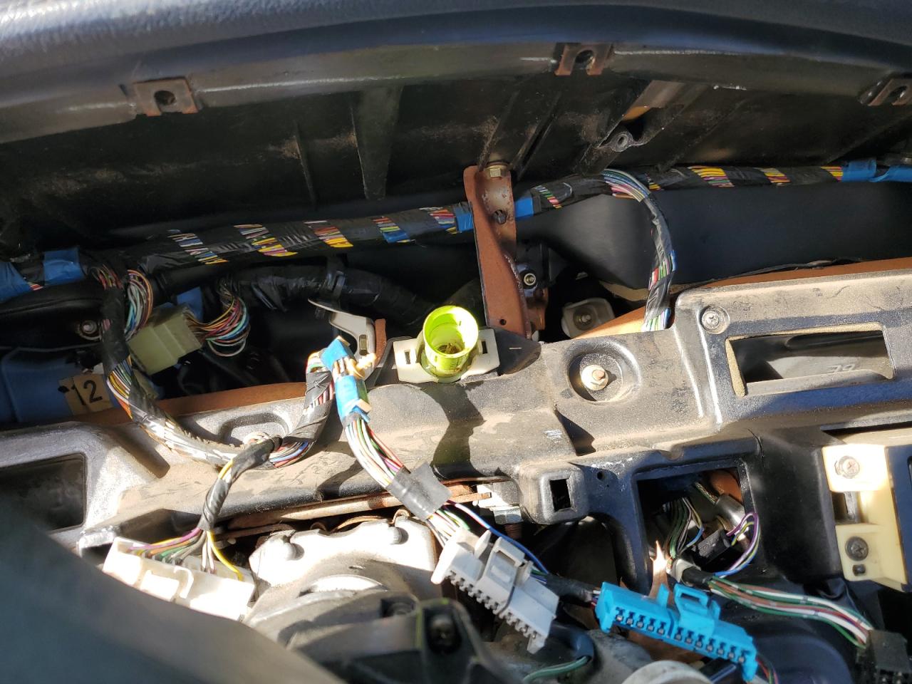 jt2ma70j1k0111894 JT2MA70J1K0111894 1989 Toyota Supra Sport Roof