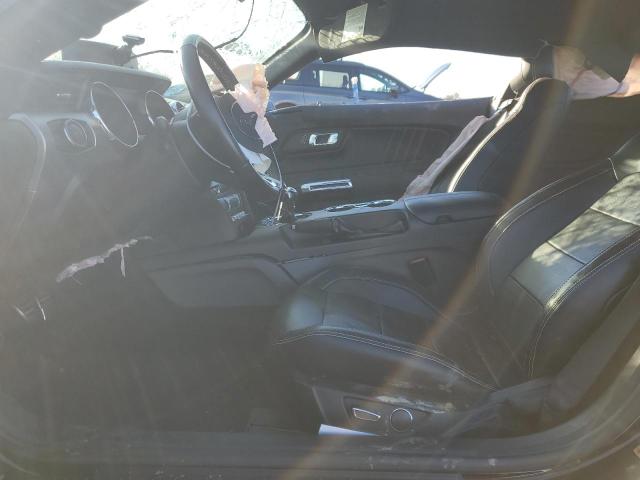 2015 FORD MUSTANG GT - 1FA6P8CF2F5412300