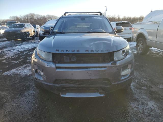 SALVR2BG6CH655134 2012 Land Rover Range Rover Evoque Pure Premium