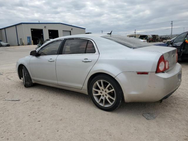 2009 Chevrolet Malibu Ltz VIN: 1G1ZK57B29F108449 Lot: 45157664