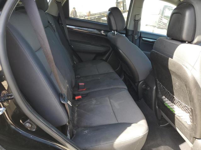 2013 Kia Sorento - Image 10