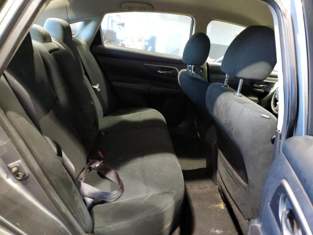 2015 NISSAN ALTIMA 2.5 - 1N4AL3AP2FC461268