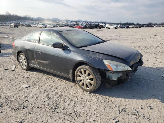 2006 Honda Accord Ex VIN: 1HGCM82696A012539 Lot: 43556294