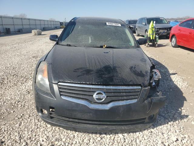2009 Nissan Altima 2.5 VIN: 1N4AL21E19N441899 Lot: 44027204
