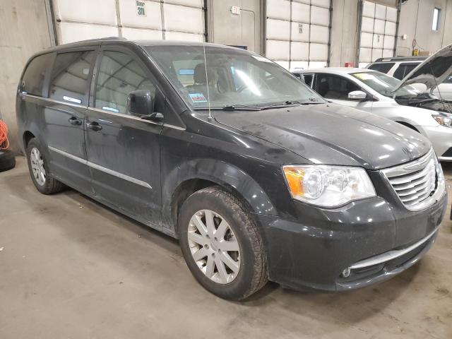 2015 CHRYSLER TOWN & COU 2C4RC1BG5FR609081