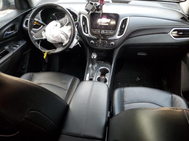 2019 CHEVROLET EQUINOX PR 3GNAXNEV7KL212246