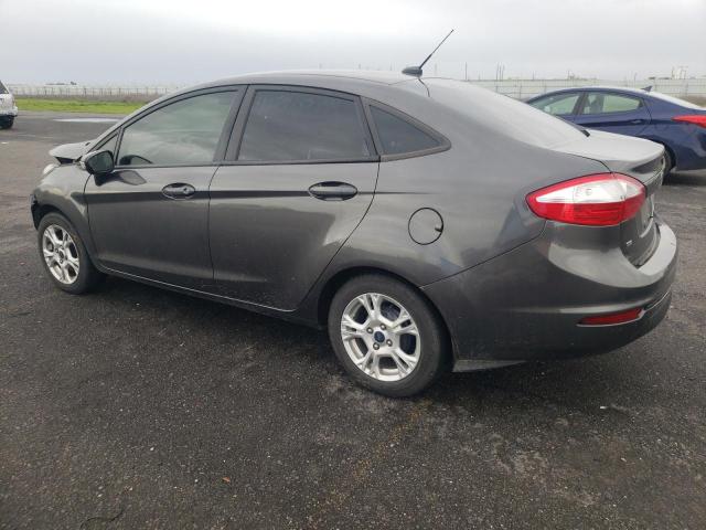 2015 FORD FIESTA SE 3FADP4BJ3FM102043
