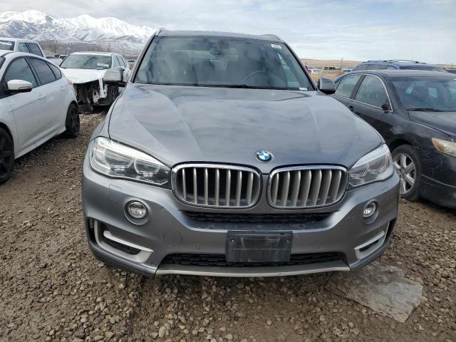 5UXKR0C32H0V76459 2017 BMW X5-4