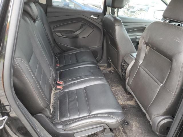 2013 Ford Escape - Image 11