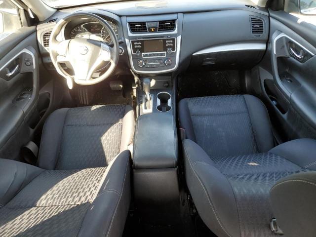 2018 Nissan Altima - Image 8