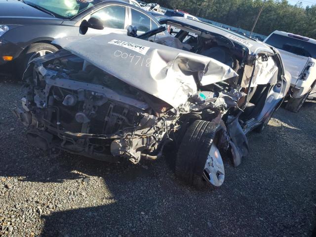 2003 Infiniti M45 VIN: JNKAY41E73M004718 Lot: 40126264