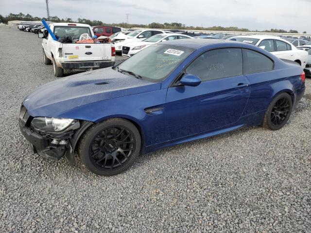 WBSKG9C59CE797896 2012 BMW M3 - Image 1