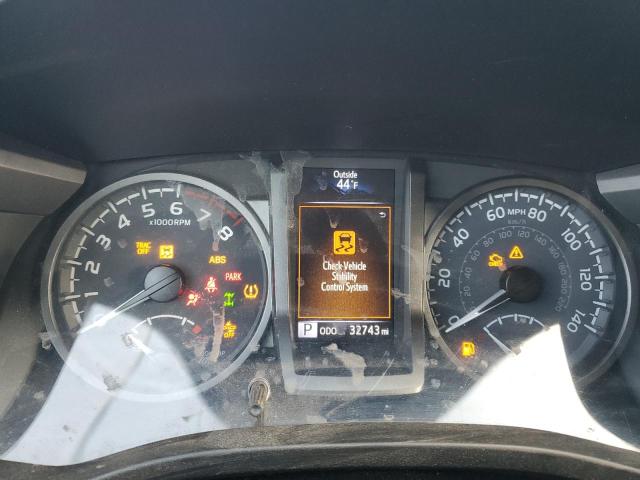 2021 TOYOTA TACOMA DOU 3TMCZ5AN2MM398440