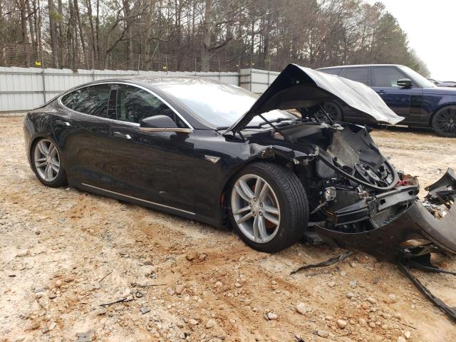 2015 TESLA MODEL S 5YJSA1H20FFP70291