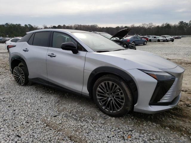 2023 LEXUS RZ 450E JTJAAAAB7PA005835