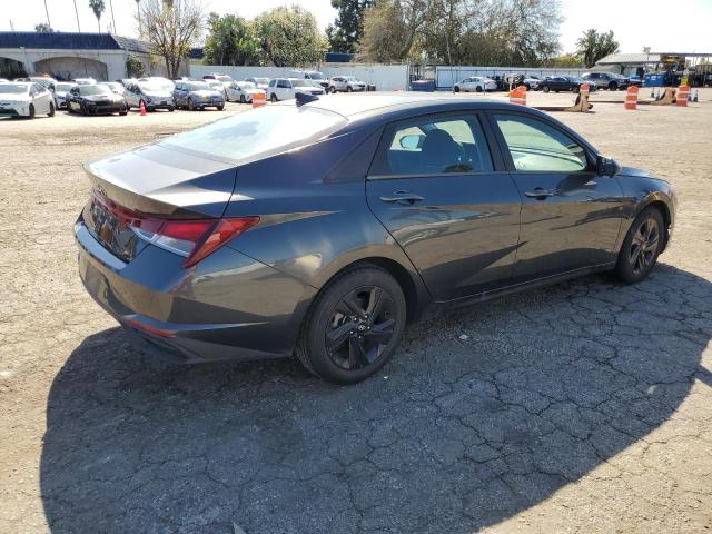 Vin: 5nplm4ag6mh036787, lot: 44107624, hyundai elantra sel 20213