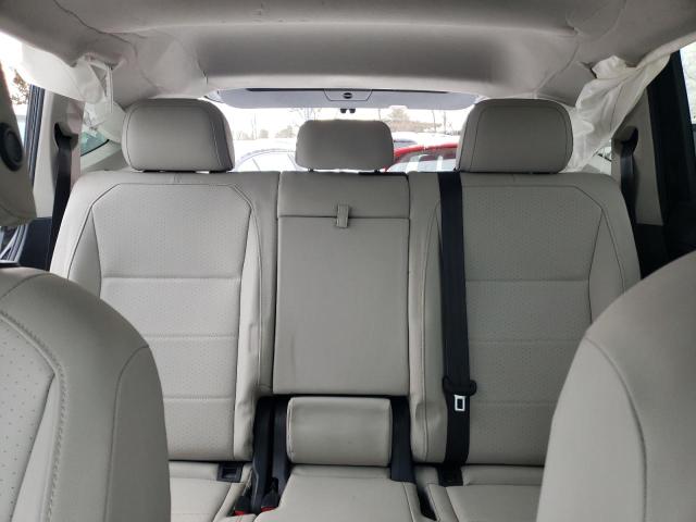 2020 VOLKSWAGEN TIGUAN SE 3VV2B7AX0LM102828
